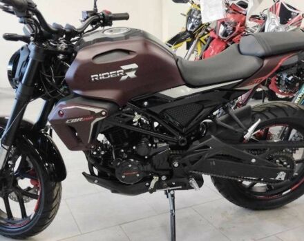 Другая Другая, объемом двигателя 0.25 л и пробегом 0 тыс. км за 1790 $, фото 2 на Automoto.ua