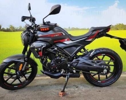 Другая Другая, объемом двигателя 0.25 л и пробегом 0 тыс. км за 1790 $, фото 16 на Automoto.ua