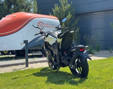 Другая Другая, объемом двигателя 0.2 л и пробегом 0 тыс. км за 1890 $, фото 6 на Automoto.ua