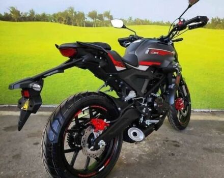 Другая Другая, объемом двигателя 0.25 л и пробегом 0 тыс. км за 1790 $, фото 18 на Automoto.ua