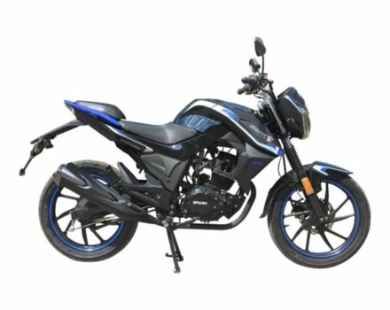 Другая Другая, объемом двигателя 0.2 л и пробегом 0 тыс. км за 1220 $, фото 4 на Automoto.ua