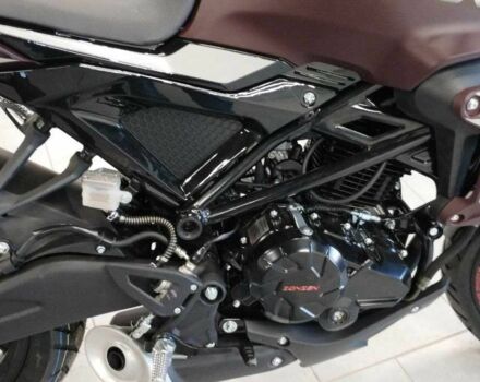 Другая Другая, объемом двигателя 0.25 л и пробегом 0 тыс. км за 1790 $, фото 10 на Automoto.ua