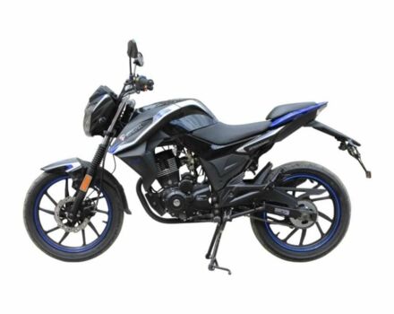 Другая Другая, объемом двигателя 0.2 л и пробегом 0 тыс. км за 1220 $, фото 3 на Automoto.ua