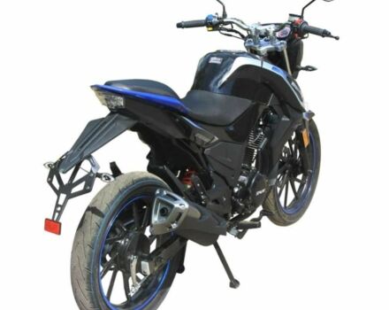 Другая Другая, объемом двигателя 0.2 л и пробегом 0 тыс. км за 1220 $, фото 2 на Automoto.ua