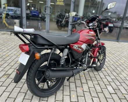 Другая Другая, объемом двигателя 0.15 л и пробегом 0 тыс. км за 1450 $, фото 2 на Automoto.ua