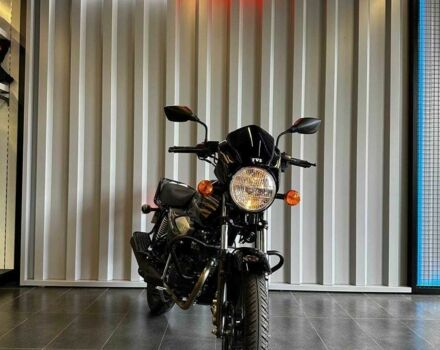 Другая Другая, объемом двигателя 0.15 л и пробегом 0 тыс. км за 1507 $, фото 1 на Automoto.ua