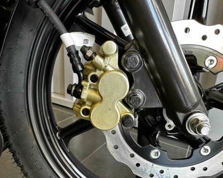 Другая Другая, объемом двигателя 0.15 л и пробегом 0 тыс. км за 1580 $, фото 9 на Automoto.ua