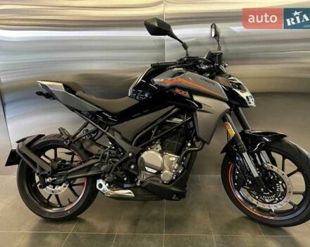 Другая Другая, объемом двигателя 0.3 л и пробегом 0 тыс. км за 4281 $, фото 3 на Automoto.ua