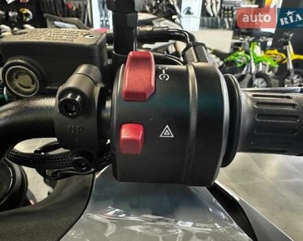 Другая Другая, объемом двигателя 0.3 л и пробегом 0 тыс. км за 4281 $, фото 8 на Automoto.ua