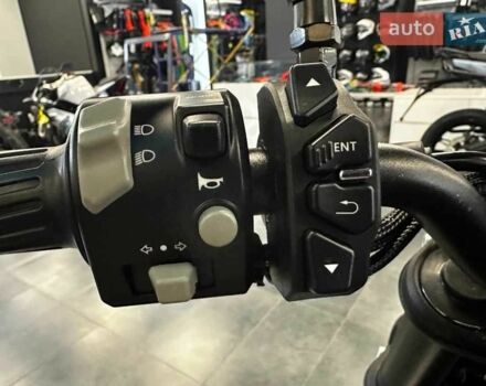 Другая Другая, объемом двигателя 0.3 л и пробегом 0 тыс. км за 4281 $, фото 9 на Automoto.ua