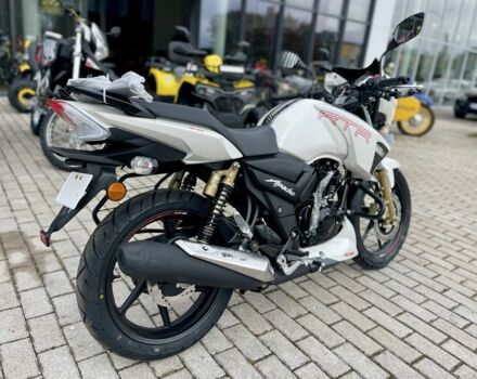 Другая Другая, объемом двигателя 0.18 л и пробегом 0 тыс. км за 1990 $, фото 2 на Automoto.ua