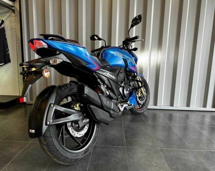 Інша Інша, об'ємом двигуна 0.2 л та пробігом 0 тис. км за 3094 $, фото 4 на Automoto.ua