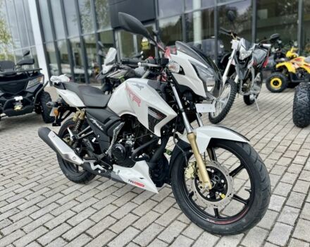 Другая Другая, объемом двигателя 0.18 л и пробегом 0 тыс. км за 1990 $, фото 1 на Automoto.ua