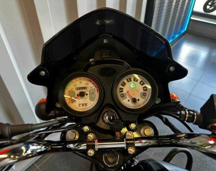 Другая Другая, объемом двигателя 0.15 л и пробегом 0 тыс. км за 1507 $, фото 9 на Automoto.ua