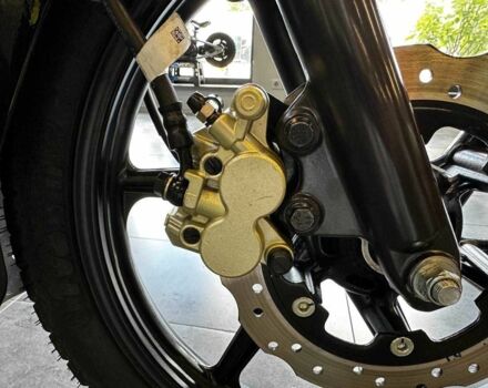 Другая Другая, объемом двигателя 0.15 л и пробегом 0 тыс. км за 1507 $, фото 15 на Automoto.ua