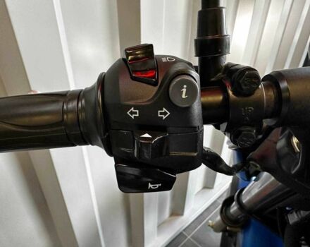 Інша Інша, об'ємом двигуна 0.2 л та пробігом 0 тис. км за 3094 $, фото 9 на Automoto.ua