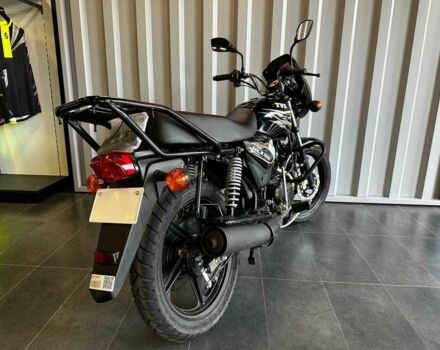 Другая Другая, объемом двигателя 0.15 л и пробегом 0 тыс. км за 1507 $, фото 7 на Automoto.ua