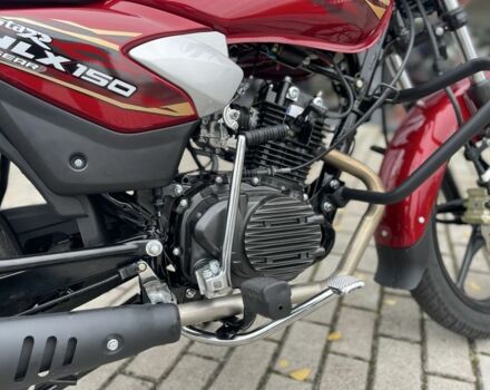 Другая Другая, объемом двигателя 0.15 л и пробегом 0 тыс. км за 1450 $, фото 6 на Automoto.ua