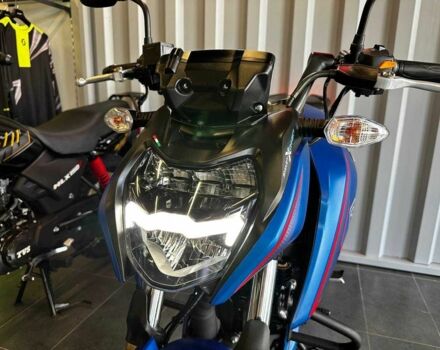 Інша Інша, об'ємом двигуна 0.2 л та пробігом 0 тис. км за 3094 $, фото 6 на Automoto.ua