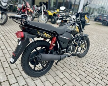 Другая Другая, объемом двигателя 0.15 л и пробегом 0 тыс. км за 1550 $, фото 2 на Automoto.ua