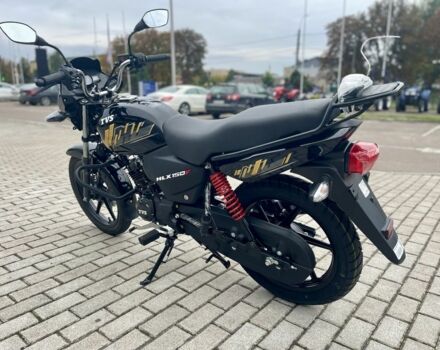 Другая Другая, объемом двигателя 0.15 л и пробегом 0 тыс. км за 1550 $, фото 3 на Automoto.ua