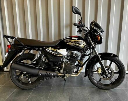 Другая Другая, объемом двигателя 0.15 л и пробегом 0 тыс. км за 1507 $, фото 4 на Automoto.ua