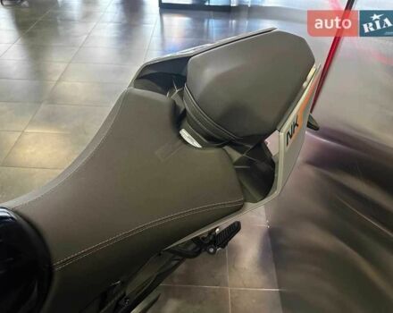 Другая Другая, объемом двигателя 0.3 л и пробегом 0 тыс. км за 4281 $, фото 10 на Automoto.ua