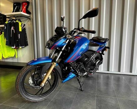 Інша Інша, об'ємом двигуна 0.2 л та пробігом 0 тис. км за 3094 $, фото 1 на Automoto.ua