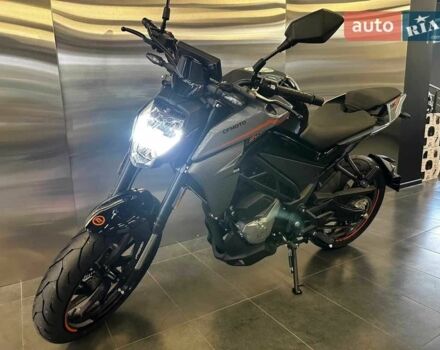 Другая Другая, объемом двигателя 0.3 л и пробегом 0 тыс. км за 4281 $, фото 1 на Automoto.ua