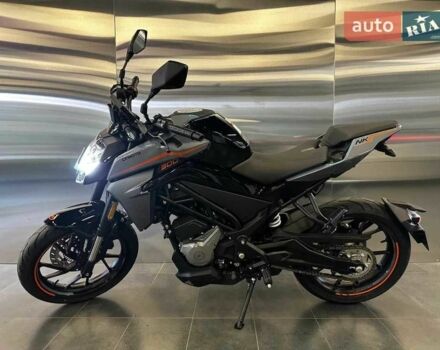 Другая Другая, объемом двигателя 0.3 л и пробегом 0 тыс. км за 4281 $, фото 2 на Automoto.ua