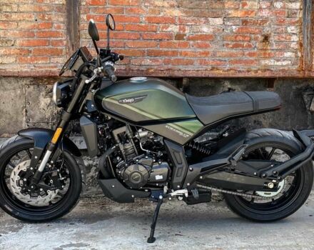 Другая Другая, объемом двигателя 0.4 л и пробегом 0 тыс. км за 3800 $, фото 2 на Automoto.ua