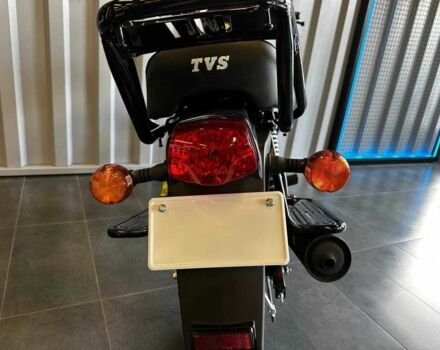 Другая Другая, объемом двигателя 0.15 л и пробегом 0 тыс. км за 1507 $, фото 6 на Automoto.ua