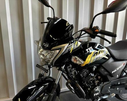 Другая Другая, объемом двигателя 0.15 л и пробегом 0 тыс. км за 1580 $, фото 4 на Automoto.ua