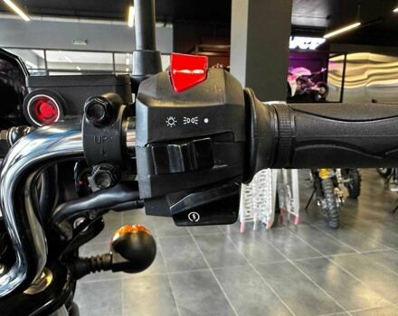 Другая Другая, объемом двигателя 0.15 л и пробегом 0 тыс. км за 1507 $, фото 11 на Automoto.ua