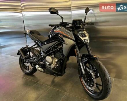 Другая Другая, объемом двигателя 0.3 л и пробегом 0 тыс. км за 4281 $, фото 4 на Automoto.ua