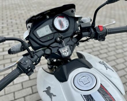 Другая Другая, объемом двигателя 0.18 л и пробегом 0 тыс. км за 1990 $, фото 6 на Automoto.ua