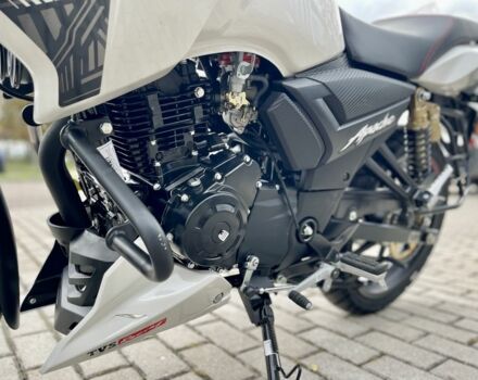 Другая Другая, объемом двигателя 0.18 л и пробегом 0 тыс. км за 1990 $, фото 4 на Automoto.ua