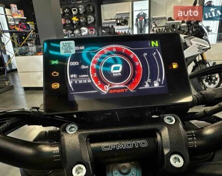 Другая Другая, объемом двигателя 0.3 л и пробегом 0 тыс. км за 4281 $, фото 7 на Automoto.ua