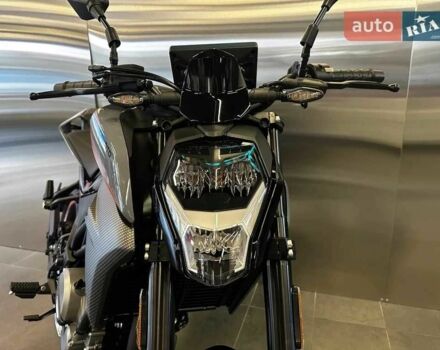 Другая Другая, объемом двигателя 0.3 л и пробегом 0 тыс. км за 4281 $, фото 5 на Automoto.ua