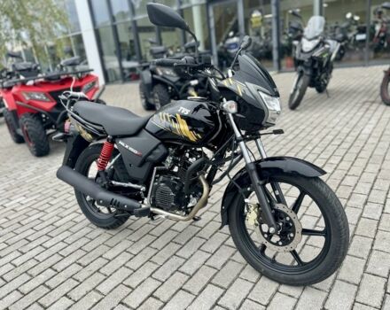 Другая Другая, объемом двигателя 0.15 л и пробегом 0 тыс. км за 1550 $, фото 1 на Automoto.ua