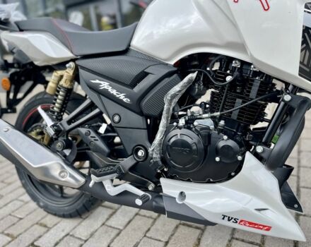 Другая Другая, объемом двигателя 0.18 л и пробегом 0 тыс. км за 1990 $, фото 5 на Automoto.ua