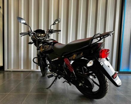 Другая Другая, объемом двигателя 0.15 л и пробегом 0 тыс. км за 1580 $, фото 3 на Automoto.ua