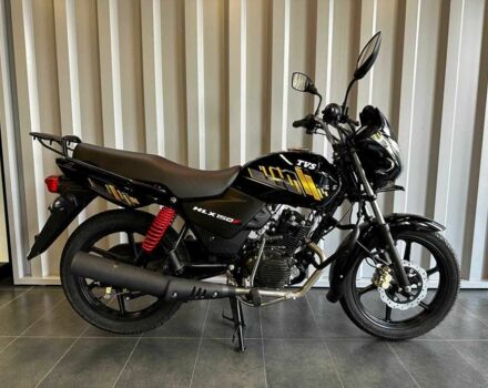 Другая Другая, объемом двигателя 0.15 л и пробегом 0 тыс. км за 1580 $, фото 1 на Automoto.ua