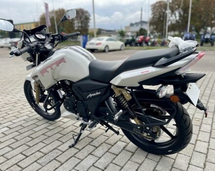 Другая Другая, объемом двигателя 0.18 л и пробегом 0 тыс. км за 1990 $, фото 3 на Automoto.ua