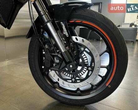 Другая Другая, объемом двигателя 0.3 л и пробегом 0 тыс. км за 4281 $, фото 12 на Automoto.ua