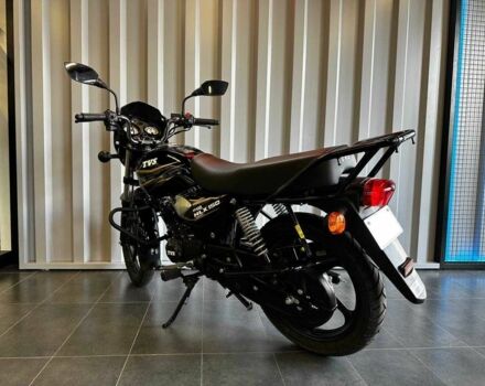 Другая Другая, объемом двигателя 0.15 л и пробегом 0 тыс. км за 1507 $, фото 5 на Automoto.ua