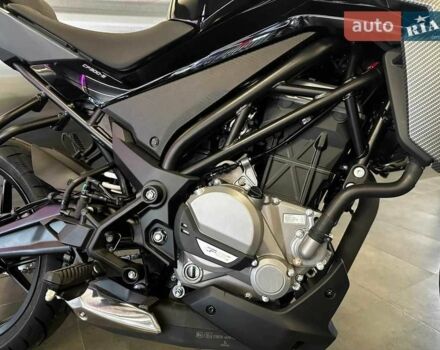 Другая Другая, объемом двигателя 0.3 л и пробегом 0 тыс. км за 4281 $, фото 14 на Automoto.ua