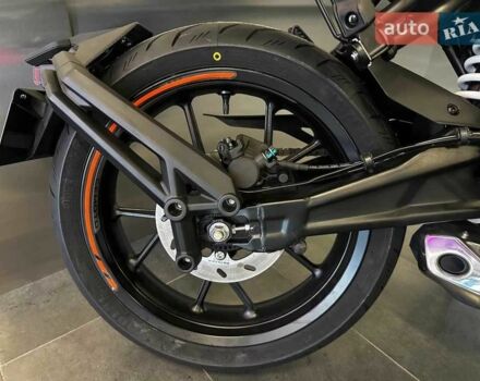 Другая Другая, объемом двигателя 0.3 л и пробегом 0 тыс. км за 4281 $, фото 11 на Automoto.ua