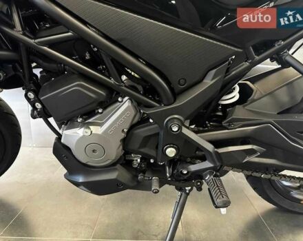 Другая Другая, объемом двигателя 0.3 л и пробегом 0 тыс. км за 4281 $, фото 13 на Automoto.ua