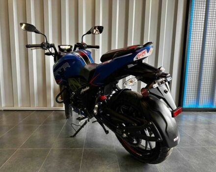 Інша Інша, об'ємом двигуна 0.2 л та пробігом 0 тис. км за 3094 $, фото 5 на Automoto.ua